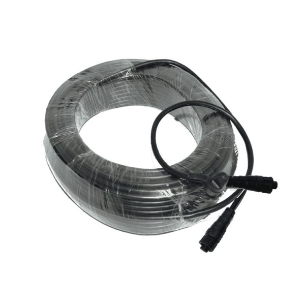 WS300/70020m cable